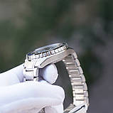 Citizen Eco-Drive CA0719-53E PROMASTER DIVER Chronograph 200m, фото 8