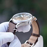 Citizen BM6838-09X Eco-Drive Military 100m, фото 7