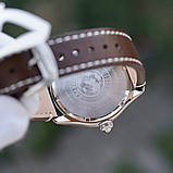 Citizen BM6838-09X Eco-Drive Military 100m, фото 10