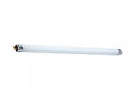 Лампа люмінесцентна біла, Т5, 28 W, K 4000