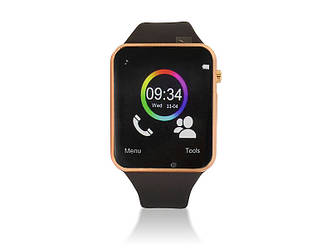 Годинник Smart Watch (без повернення, без обміну) A1-2803