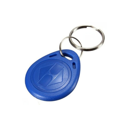 RFID брелок ЇМ 4100
