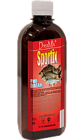 Сироп Fish Dream DreamMix Sportix 250ml