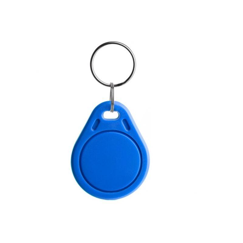 NFC брелок MIfare Zero з перезаписуваним UID (0 і 1 сектори) 13.56 Мгц