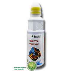 Добриво «Форт Нокс» 300 мл, оригінал (тм Квантум)
