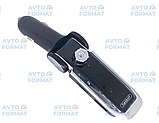 Автомобільний FM модулятор з Bluetooth usb 2, фото 3