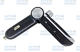 Автомобільний FM модулятор з Bluetooth usb 2, фото 4