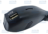 Автомобільний FM трансмітер модулятор Bluetooth MP3 2 в 1, фото 3