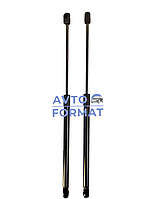 Амортизатор газовый упор багажника RENAULT MEGANE SW  96   425N  47cm