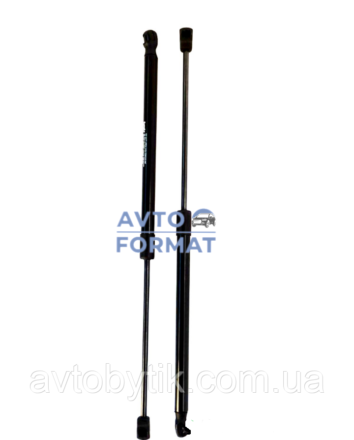 Амортизатор ляди кришки багажника "EuroEx" Opel Omega A CARAVAN SW 86-94 520N 51 cm