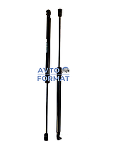 Амортизатор газовий упор багажника Citroen C1/PEUGEOT 107 05 305N 555mm