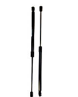 Амортизатор (упор) кришки багажника "EuroEx" MERSEDES W 204 C/CLAS к.07 580N 480 mm