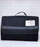 Набір автомобіліста, авто-набір, фото 7