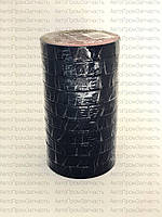 Чорна ізоляційна стрічка 3М Тайвань 50м