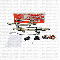 Електросклопідйомники Daewoo LANOS Форвард