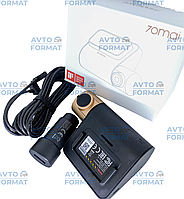 Видеорегистратор Xiaomi 70Mai Smart Dash Cam Lite