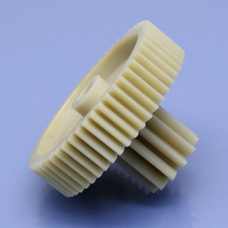 Шестерня для м'ясорубки Tefal le Hachoir 1700 середня, фото 1