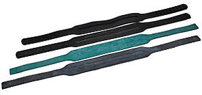 Гумки для масок та ласт