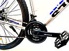 Велосипед Impuls 27.5 Х100, фото 3