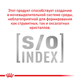 Royal Canin Gastrointestinal Роял Канин гастроінтенсіал дієта для котів при розладах травлення, 4 кг., фото 4