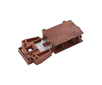 Блокировка люка для стиральной машинки Indesit/Ariston C00059539 (Metalflex ZV445-P5,148AR03)