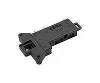 Блокировка люка для стиральной машинки Indesit/Ariston C00052845 (ROLD DS 88 57000-01 / 57001)