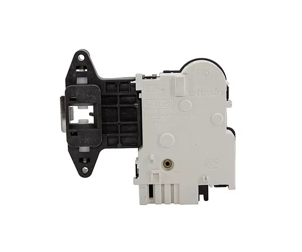 Блокування люка для пральної машинки Beko / LG 2901640100 (Bitron DL-S1)
