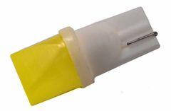 Світлодіодні лампи габариту T10 W5W