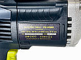 Безударний дриль TITAN PD105RE, фото 4