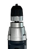 Безударний дриль TITAN PD105RE, фото 6