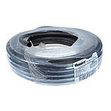 Flex-SG гнучка труба для кріплення розпилювачів 1 м Hunter, фото 4