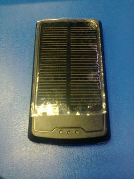 Power Bank MP-S2000