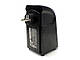 Електрообігрівач настінний Handy Heater HH-3561 40шт 8669, фото 3