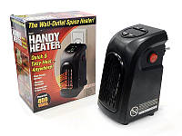 Электрообогреватель настенный Handy Heater HH-3561 40шт 8669