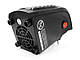 Електрообігрівач настінний Handy Heater HH-3561 40шт 8669, фото 6