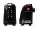 Електрообігрівач настінний Handy Heater HH-3561 40шт 8669, фото 5