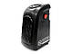 Електрообігрівач настінний Handy Heater HH-3561 40шт 8669, фото 4