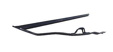 Стеблепідіймач зернових комбайнів НІВА, ДОН