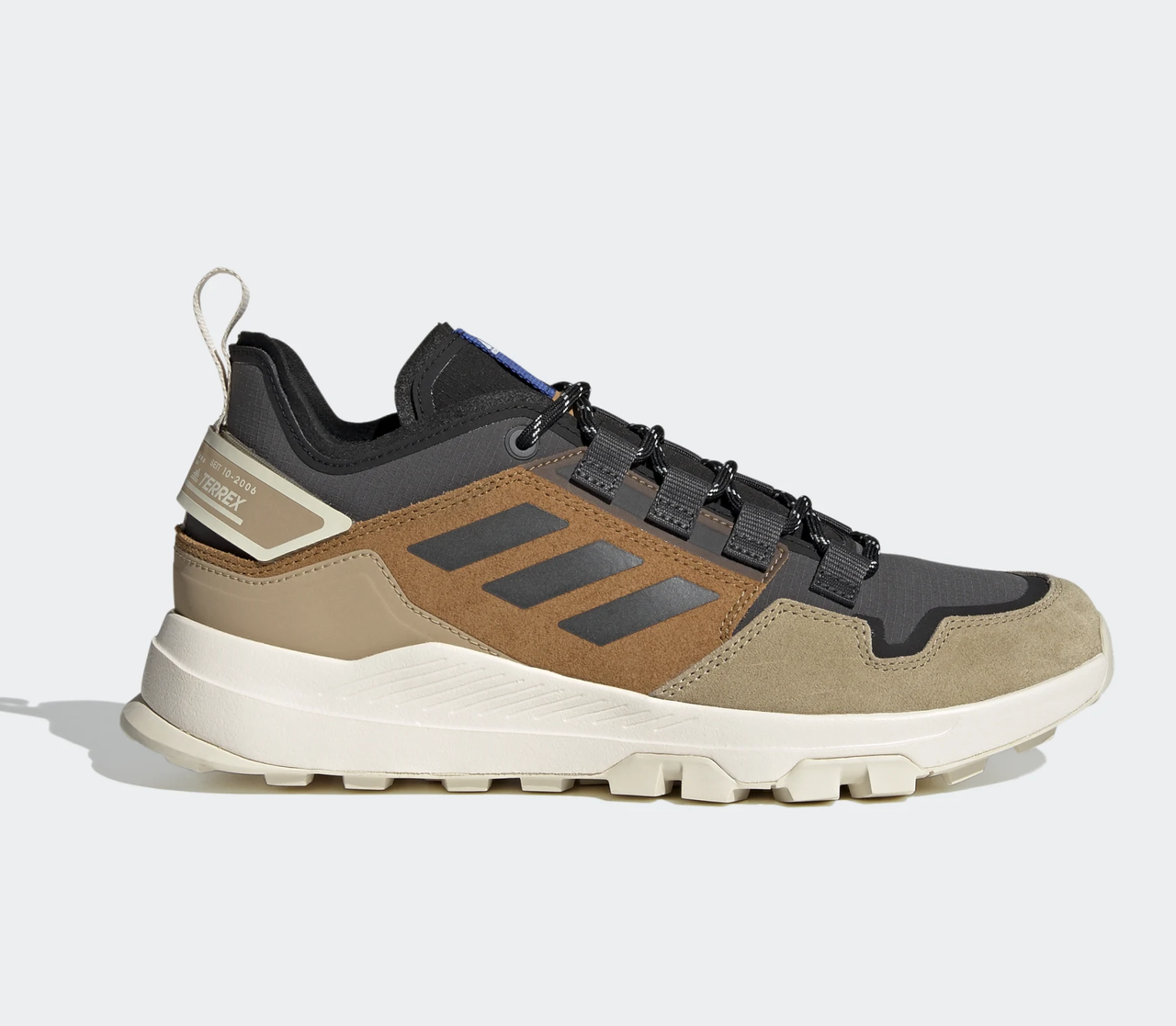 amazon adidas football cleats