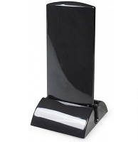 Кімнатна телевізійна антена T2Wave Home Base 63