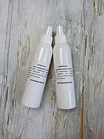 Коректор епоксидних покриттів Finding Видаляє бульбашки згладжує поверхню Прозорий 150 мл