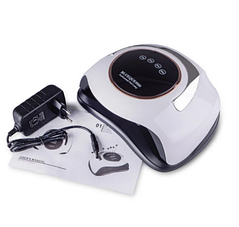 Лампа для манікюру SUN Lamp BQ-5T Plus, фото 2