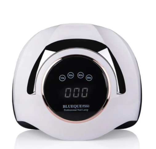 Лампа для манікюру SUN Lamp BQ-5T Plus