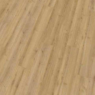 Ламінат MY FLOOR COTTAGE Дуб Дуеро MV899 32 клас, 8мм широка дошка з фаскою 3D структура