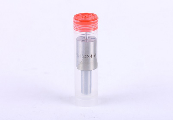 Розпилювач форсунки ZCK154S430 TY290, фото 1