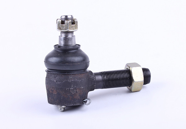 Наконечник рульової, ліва різьба М18 (конус 16 - 18mm)
