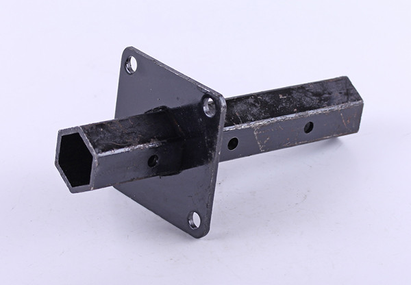 Маточина шестигранна Ø32mm - 178/186F
