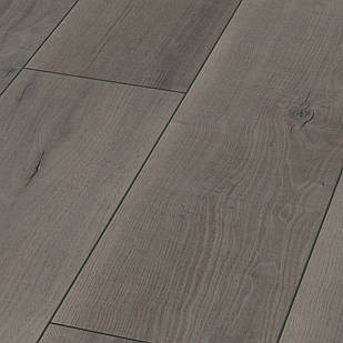 Ламінат MY FLOOR COTTAGE Горіх Церматт MV898 32 клас, 8мм товщина стандартна дошка з фаскою 3D структура