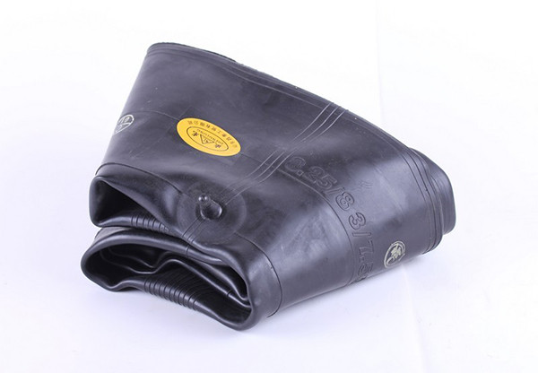 Камера 8.30*20, фото 1