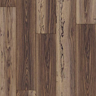 Ламінат MY FLOOR COTTAGE Манго MV8110 32 клас, 8мм товщина стандартна дошка з фаскою 3D структура